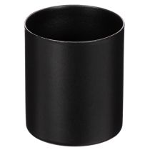 gjenstander Magnetisk lysholder, matt finish, 4 cm, 4 stk.