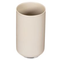 gjenstander Lysestaker med magnet 25 mm 4 stk.
