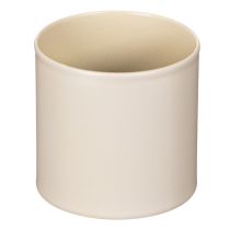 gjenstander Magnetiske lysholdere for tykke, koniske lys (4 cm), 4 stk.