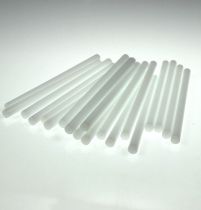 gjenstander Limkassetter Lavtemperatur Hot Melt Lim 95stk 2kg