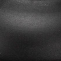 gjenstander Chalk Spray Black Marking Spray Montana 400ml