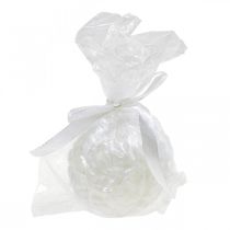 gjenstander Kulelys med rosemotiv for romantisk dekorasjon og anledninger