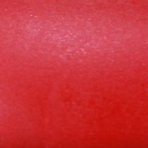 gjenstander Maling spray rød Montana Gold sateng matt 400ml