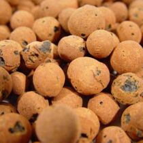 gjenstander Lecaton 8-16mm 50L