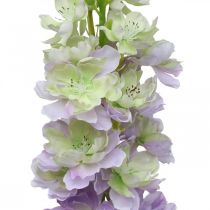 gjenstander Levkoje kunstig blomst syrin Kunstig hageblomst 78cm