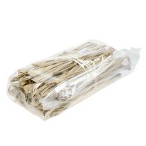 gjenstander Morbærbark natur 1kg