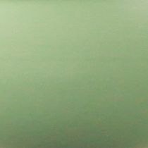 gjenstander Kaninblomsterpotte, dekorativ påskepynt til stuen, 34 cm