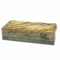 gjenstander Reinsdyrmosegul 400g