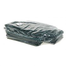 gjenstander Moserist 1/1 flat 20 stk