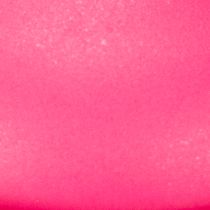gjenstander Spraymaling, fluorescerende neonrosa, Montana-bokser 400 ml