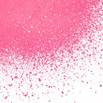 gjenstander Spraymaling, fluorescerende neonrosa, Montana-bokser 400 ml