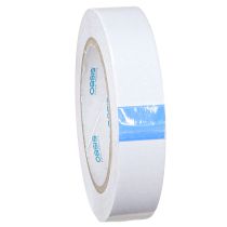 gjenstander Oasis® Double Fix Tape 25mm x 25m