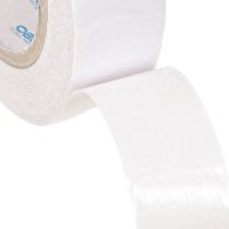 gjenstander Oasis® Double Fix Tape 25mm x 25m