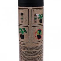 gjenstander Oasis Floralife Leaf Shine Leaf Shine Spray 750ml