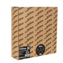 gjenstander Blomsterskumring med base OASIS® Renewal® Blomsterskum Biolit® 38 cm 2 stk