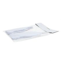 gjenstander 5-fold papirskuffer Ø25-40cm 1 sett