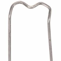 gjenstander Patenterte 17/80 2,5 kg planteåler for feste i blomsteroppsatser