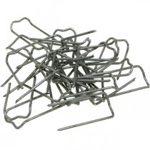 gjenstander Patentert 17/45 2,5kg