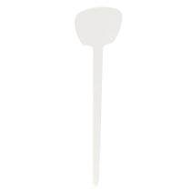 gjenstander Planteetikett 16cm 10stk.