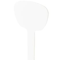 gjenstander Planteetikett 16cm 10stk.