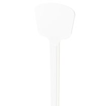 gjenstander Planteetikett 24cm 10stk.