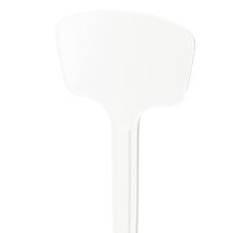 gjenstander Planteetikett 36cm 10stk.