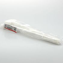 gjenstander Planteetikett 40cm 10stk