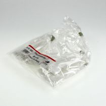 gjenstander Plantskilt 8cm 100p