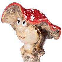 gjenstander