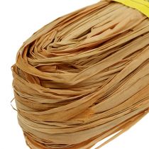 gjenstander Raffia 50g
