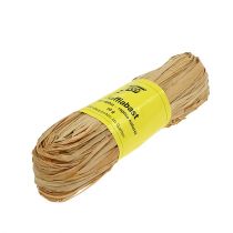 gjenstander Raffia 50g