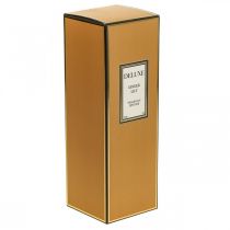 gjenstander Romduftspreder duftpinner Ginger Lily 150ml