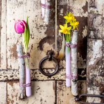 gjenstander Reagensrør 160mm × 22mm