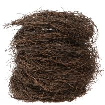 gjenstander Vinrankrans Ø20cm 10 stk
