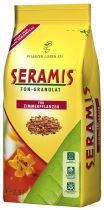 Seramis® leiregranulat (2,5 ltr.)