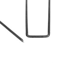 gjenstander Roman 10/50 2,5kg