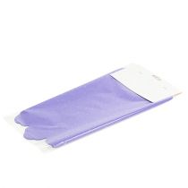 gjenstander Rondella mansjett lilla Ø48cm 50stk