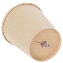 gjenstander Konserverte rosehoder, romantisk gave, holdbare roser til spesielle anledninger, 5 cm, 6 stk.