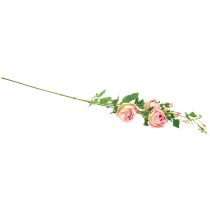 gjenstander Rosegren rosa 100cm