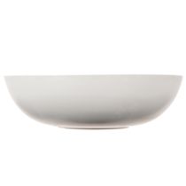 gjenstander Stor rund bolle, allsidig dekorativ bolle, 30 cm