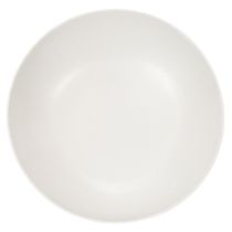 gjenstander Stor rund bolle, allsidig dekorativ bolle, 30 cm