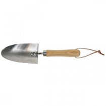 gjenstander Hageredskap Liten spade Hagespade 31,5cm