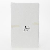 gjenstander Sommerfugldekorasjon, flagrende romforskjønnelse for innendørs og utendørs, 7 cm, 12 deler