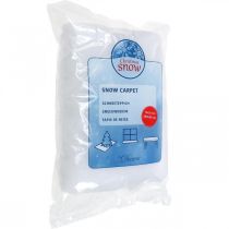 gjenstander Snødekke 250x100cm
