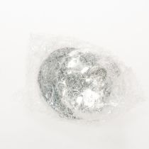 gjenstander Flytende telysholder i glass for elegante detaljer i ethvert rom, 10 cm, 2 stk.