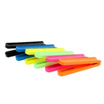 gjenstander Splitter, curling tape cutter