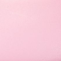 gjenstander Montana Gold Pink Frozen Raspberry spraymaling, 400 ml