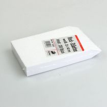 gjenstander Stick-on etiketter 20mm x 140mm 250 stk