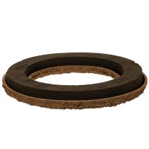 gjenstander Blomsterskumring OASIS® Renewal® Blomsterskum Biolit® 45 cm 2 stk