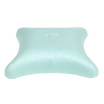 gjenstander Styrofoam pute 17x17 2stk